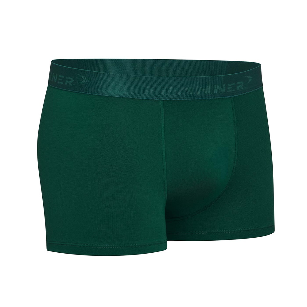 Boxer Tencel™