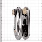 Compact Rigging Pulley