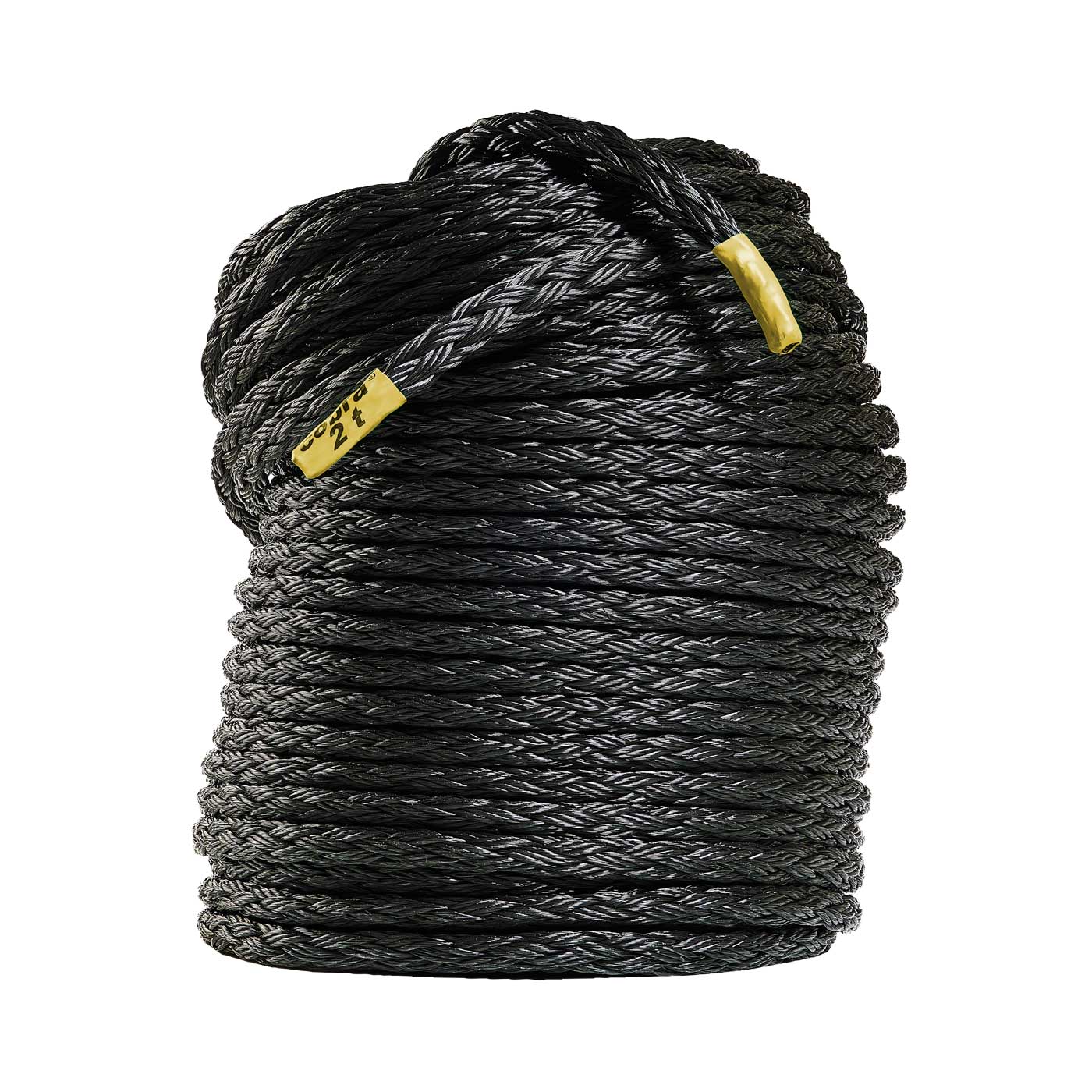 cobra 2 t Corde