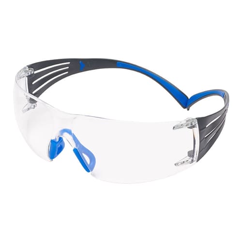 SecureFit 400 Scotchgard