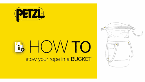 Bucket 30