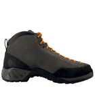 Down Waterproof