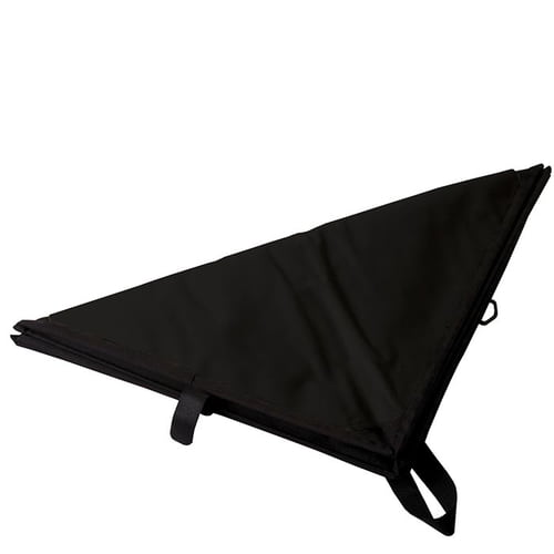 Pro Folding Cube de Notch, cube plié noir