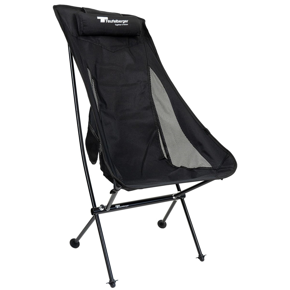tCHAIR