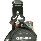 Kit de mise à niveau magnétique Gemini
