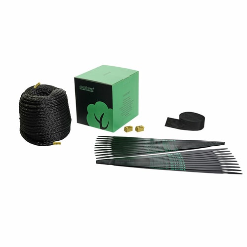 cobra 4 t LeanKit 10 unités
