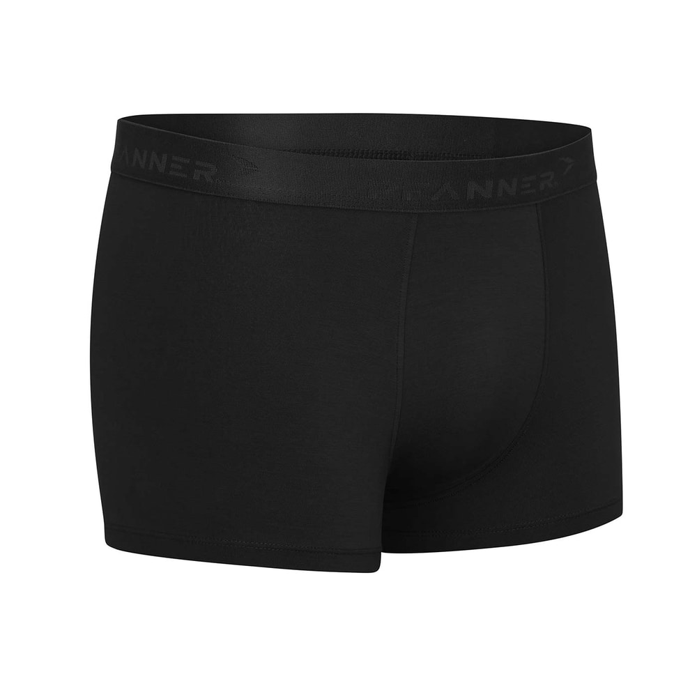 Boxer Tencel™