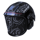 PROTOS® – Tribal