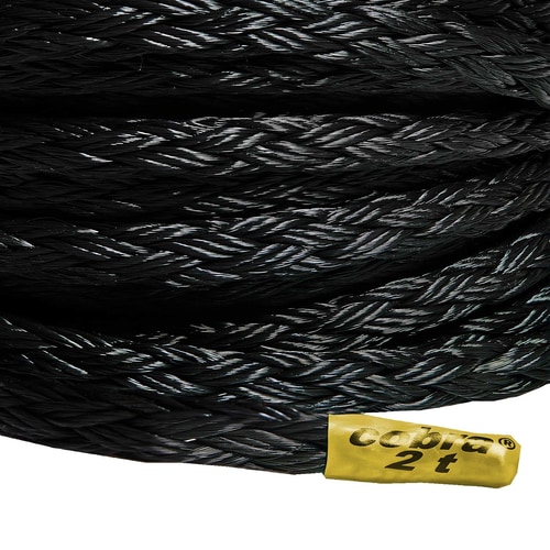 cobra 2 t Corde