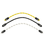Passerelle suspendue Sequoia Plus