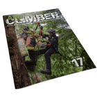 Arb Climber No. 17