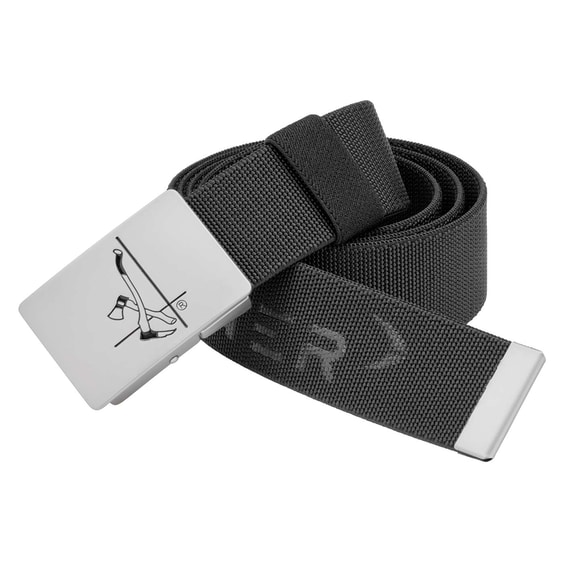 Ceinture extensible