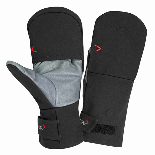Vario Fold-Back Thermo