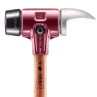 Simplex Schonhammer 40 Contrôle des arbres