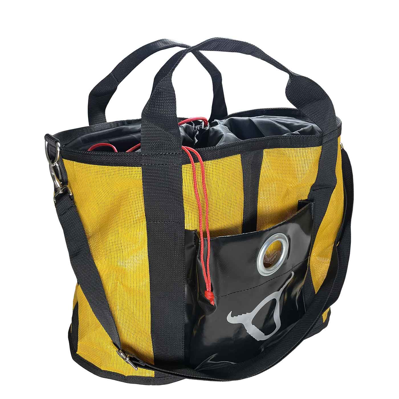 Twinline Bag