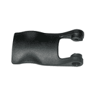 Set de leviers de verrouillage ArboRapid Ultra Light L