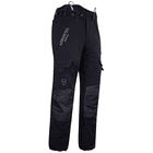 Breatheflex Pro Vented