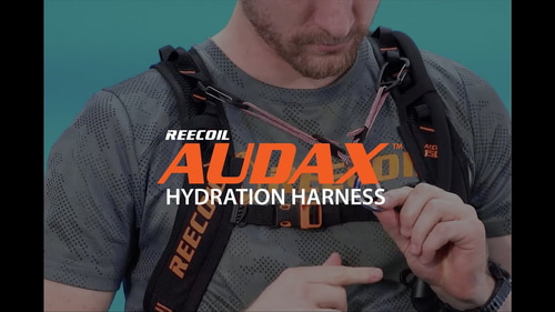 Audax