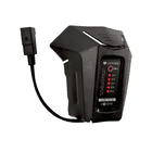 PROTOS® Set Lupine Piko R 4SC
