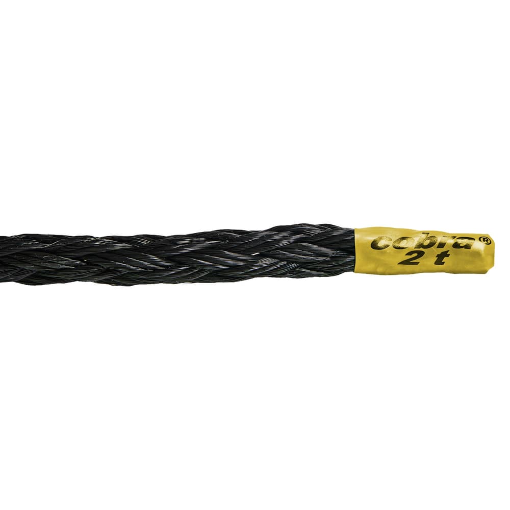 cobra 2 t Corde