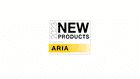 Aria 2