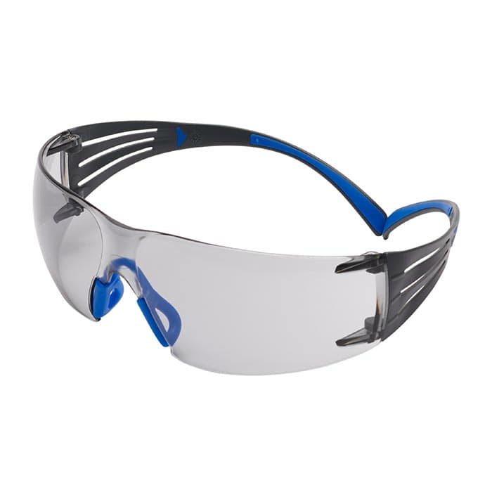 SecureFit 400 Scotchgard