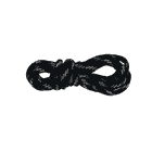 Lacets de chaussure Scafell Lite