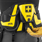Premiers secours
