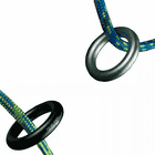 treeMOTION Pro Limited Edition