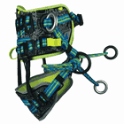 treeMOTION Pro Limited Edition