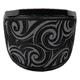 PROTOS® Visière Special Edition – Tribal
