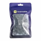 Grommet NFC Tag 50