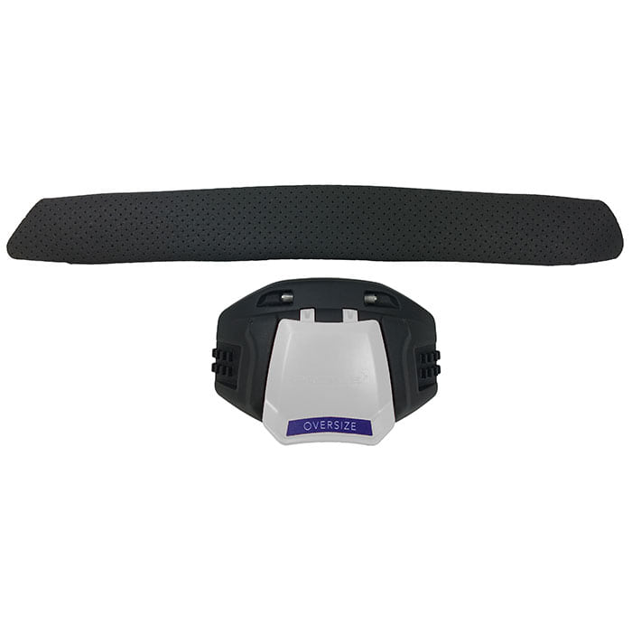 Support de casque PROTOS® Oversize