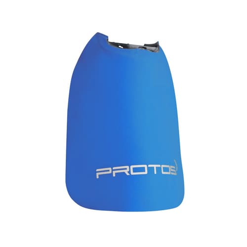 PROTOS® Protège Nuque