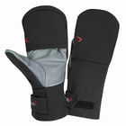 Vario Fold-Back Thermo
