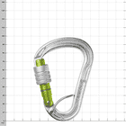 Strike Screw FG