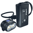 PROTOS® Set Lupine Piko R 4SC