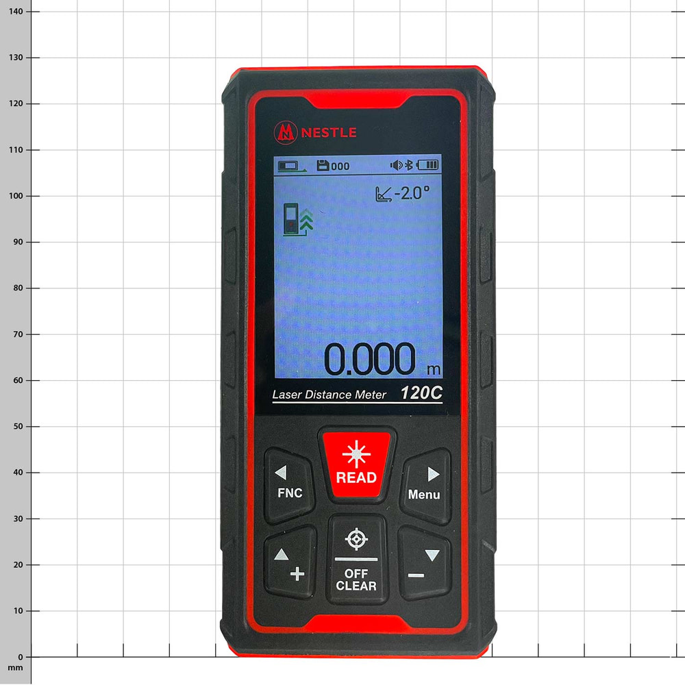 NDL-120C