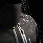 Veste légère BreatheDry Full-Zip