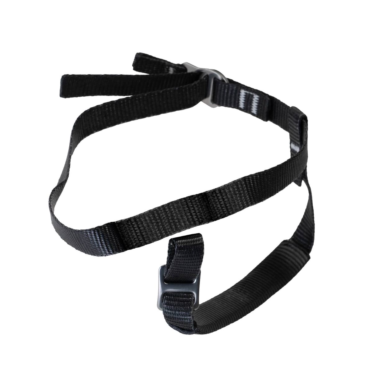 Ninja 2.0 sangle de rechange