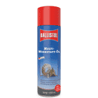 Ballistol Huile d’atelier 0.4