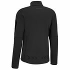 Veste Polartec