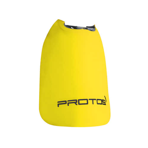 PROTOS® Protège Nuque