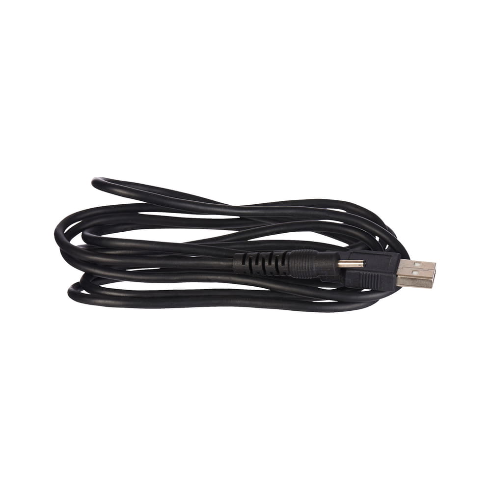 Câble de recharge USB Lite Com AL2AI