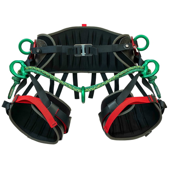 Kinisi Air