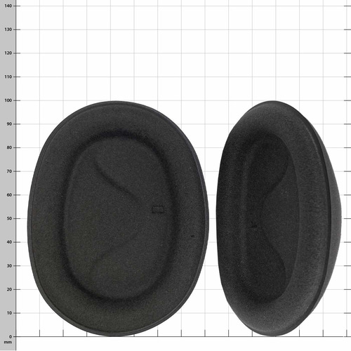 PROTOS® Mousses