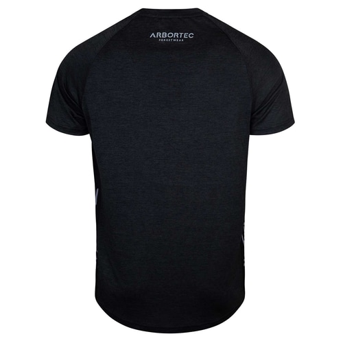 T-shirt Performance