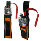 Personal Arb Trauma Kit