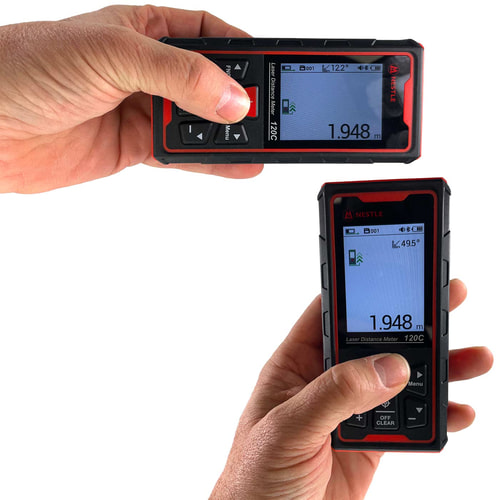 NDL-120C