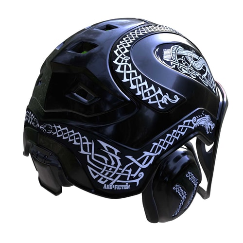PROTOS® – Ragnar
